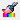 CAD software Interface of the Table Editor Dialog 73