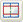 CAD drafting Interface of the Table Editor Dialog 75