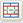 CAD software Interface of the Table Editor Dialog 76