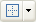 CAD drafting Interface of the Table Editor Dialog 84