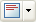 CAD drawing Interface of the Table Editor Dialog 92