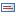 CAD software Interface of the Table Editor Dialog 94