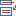 CAD software Interface of the Table Editor Dialog 97