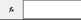 CAD drafting Interface of the Table Editor Dialog 108