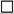 CAD drafting Cell Properties 18