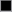 CAD drawing Cell Properties 20