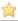 CAD software Expression Builder Interface 4