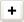 CAD drafting Expression Builder Interface 6