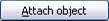 CAD drafting Expression Builder Interface 9