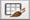 CAD drawing Table Styles .dwg 11