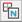 CAD drawing Converting Tables 5