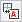 CAD drafting Converting Tables 12