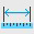 CAD software Getting Inquiry 1