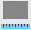 CAD software Calculating an object’s area 1