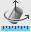 CAD software Mass Properties of 3D-Solids and Regions 1