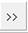 CAD drawing Calculator 11