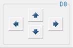 CAD software Calculator 13