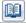 CAD software Notepad 1