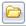 CAD drafting Notepad 3