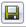 CAD software Notepad 4