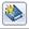 CAD drawing Notepad 5