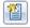 CAD drafting Notepad 6