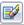 CAD software Notepad 16