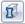 CAD drawing Notepad 23
