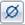 CAD software Notepad 25