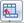 CAD drawing Notepad 26