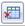 CAD drafting Notepad 27