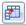 CAD software Notepad 28