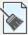 CAD software Purging of Document 1