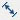 CAD drafting Input Field Context Menu 15