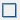 CAD drawing Input Field Context Menu 17