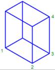 CAD drawing Box 5