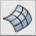 CAD software Mesh 1