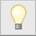CAD software Target Point Light 1