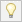 CAD drawing Point Light 5