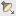CAD software Spotlight 1