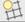 CAD software Free Web Light 1