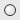 CAD drafting Coverings Browser 18