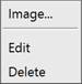 CAD drawing Coverings Editor 8