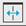 CAD software Tool Palettes 10