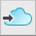 CAD software Import of Point Clouds 1