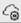 CAD drafting Import of Point Clouds 27