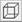 CAD drawing Point Clouds Display Settings 5