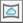 CAD drawing Point Clouds Display Settings 17