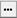 CAD software Point Cloud Info 7
