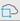 CAD software Clip Point Clouds by 2 Points of Rectangle 7